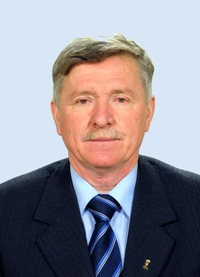 HĂRDĂU Mihail